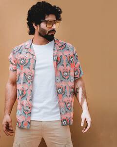 Balaji Murugadoss: ‘எட்டுக்குள்ளே உலகம் இருக்கு ராமய்யா..’ பழனி படிக்கட்டு போல் உடலை செதுக்கி வைத்த பிக்பாஸ் பாலாஜி!