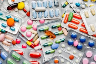 These medicines will not be expensive from April 1, government abolished import duty 1 એપ્રિલથી આ દવાઓ મોંઘી નહીં થાય, મોદી સરકારે લીધો આ મોટો નિર્ણય