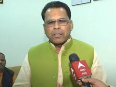 यूपी निकाय चुनाव के लिए BJP का बड़ा दांव, मंत्री नरेंद्र कश्यप ने बताया पूरा प्लान