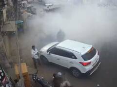 उमेश पाल मर्डर: बरेली आने वाली यूपी 70 नंबर की 500 गाड़ियों पर SIT की नजर, मालिकों से हो सकती है पूछताछ