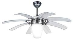 अरे बाप रे! इन पंखों की कीमत एयर कंडिशनर से भी ज्यादा... गर्मी में रजाई ओढ़ने पर कर देंगे मजबूर