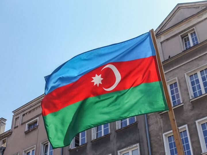 Azerbaijan:TikTok was temporarily banned in Azerbaijan on September 2022. The decision was made on grounds of national security, stating that military personnel's actions in military operations were being influenced by the platform. The temporary restriction was lifted in November 2022.