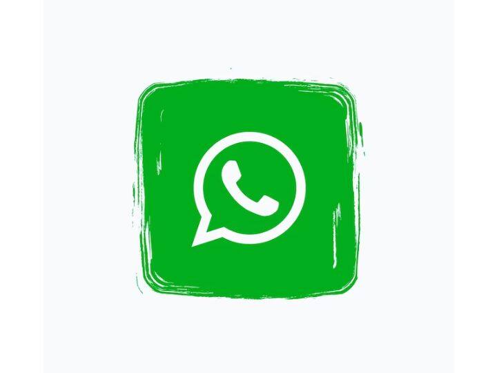 तस्वीर, वीडियो और टेक्स्ट से अलग अब आवाज को स्टेटस पर लगा सकेंगे, WhatsApp का नया फीचर ऐसे करेगा काम WhatsApp now allows iOS users to upload voice notes on status here is how तस्वीर, वीडियो और टेक्स्ट से अलग अब आवाज को स्टेटस पर लगा सकेंगे, WhatsApp का नया फीचर ऐसे करेगा काम