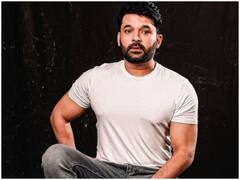 ‘ज्विगाटो’ के बाद कपिल शर्मा को ऑफर हुई 9 फिल्में, बोले -' मैं बहुत अमीर हूं.. कमाई के लिए नहीं करना चाहता फिल्में '