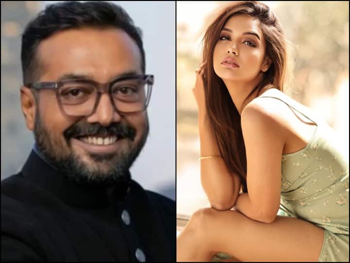 Divya On Anurag Kashyap: ‘I don’t want a movie in bailout…’, Divya Agarwal gave such an open letter seeking work from Anurag Kashyap