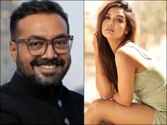 ‘मुझे खैरात में मूवी नहीं चाहिए...’, दिव्या अग्रवाल ने अनुराग कश्यप के लिए शेयर किया ऐसा मैसेज