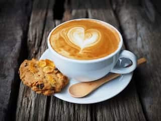 Caffiene For Health: એનર્જી બૂસ્ટર કોફીનું સેવન આ લોકો ભૂલથી પણ ન કરવું, થશે આ નુકસાન