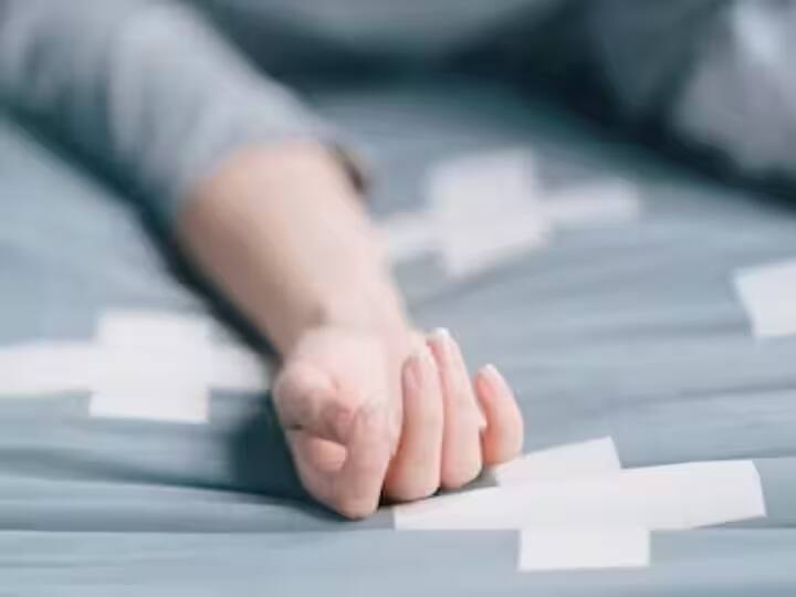 Kerala: केरल में नवजात की गई जान, सदमें में मां और बड़े बेटे ने कर ली खुदकुशी