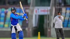 IND vs AUS ODI: ছিটকে গিয়েছেন শ্রেয়স, তাঁর পরিবর্তে ওয়ান ডে সিরিজে সুযোগ পেতে পারেন এঁরা
