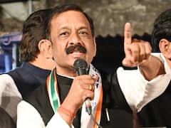 मध्य प्रदेश के सदन में गूंजा बोरवेल का मामला, कांग्रेस MLA ने BJP सरकार को ठहराया दोषी