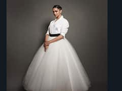 ऑस्कर के दौरान गजब की फिट और खूबसूरत दिखीं दीपिका... ये है उनके फिटनेस का राज