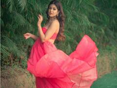 शादी के 6 साल बाद मां बनने वाली हैं अजय देवगन की ऑनस्क्रीन बेटी, फ्लॉन्ट किया बेबी बंप