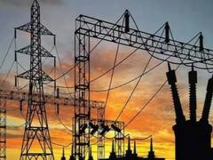 इस बार गर्मियों में होगी सबसे ज्यादा बिजली की मांग, टूट जाएंगे डिमांड के सारे रिकॉर्ड