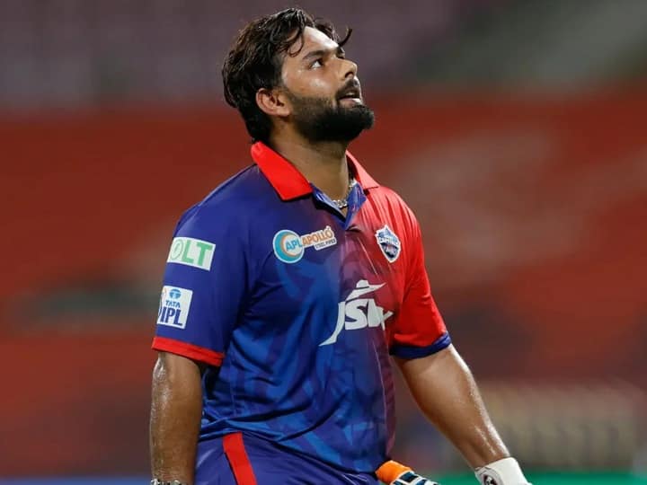 Delhi capitals options to fill Rishabh Pant vacant Place in playing11 for IPL 2023 IPL 2023: दिल्ली कैपिटल्स को खूब खलेगी ऋषभ पंत की गैर मौजूदगी, इन पर होगी उनकी कमी को पूरी करने की जिम्मेदारी