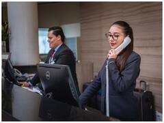 12वीं के बाद होटल मैनेजमेंट में बनाएं करियर, ऐसे होता है इस फील्ड में सेलेक्शन