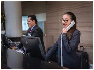 12वीं के बाद Hotel Management में बनाएं करियर, ऐसे होता है इस फील्ड में सेलेक्शन