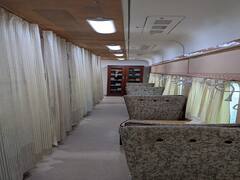 Buddhist Circuit Tourist Train: बुद्धिस्ट सर्किट ट्रेन से करें भारत-नेपाल के प्रमुख बौद्ध तीर्थ स्थलों के दर्शन! जानें पैकेज डिटेल्स