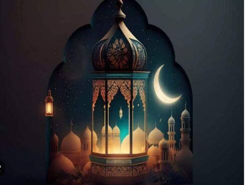 ਰਮਜ਼ਾਨ ਕਦੋਂ ਸ਼ੁਰੂ ਹੋਵੇਗਾ, 22 ਜਾਂ 23 ਮਾਰਚ? : ਇਹ ਮੰਨਿਆ ਜਾਂਦਾ ਹੈ ਕਿ ਜਦੋਂ ਮੁਸਲਿਮ ਸਮਾਜ ਵਿੱਚ ਸ਼ਾਬਾਨ ਮਹੀਨੇ ਦੇ ਅੰਤ ਵਿੱਚ ਚੰਦਰਮਾ ਨਜ਼ਰ ਆਉਂਦਾ ਹੈ ਤਾਂ ਅਗਲੇ ਦਿਨ ਤੋਂ ਰਮਜ਼ਾਨ ਦਾ ਪਵਿੱਤਰ ਮਹੀਨਾ ਸ਼ੁਰੂ ਹੋ ਜਾਂਦਾ ਹੈ।