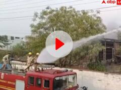 छत्तीसगढ़ में बीजेपी का विधानसभा घेराव, भीड़ को हटाने के लिए पुलिस ने किया पानी की बौछार, छोड़े टियर गैस