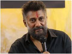 विवेक अग्निहोत्री को अवमानना मामले में दिल्ली हाईकोर्ट ने किया तलब, 10 अप्रैल को पेश होने का आदेश