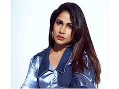 Lavanya Thripathi : కలలు కనొద్దని చెబుతున్న లావణ్యా త్రిపాఠి - ఏం చేయాలంటే?