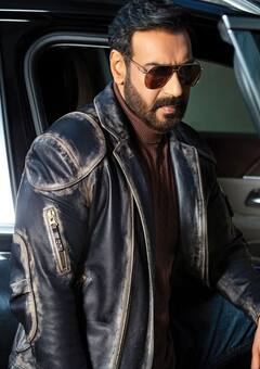 Bholaa : கைதிக்கு ட்ஃப் கொடுக்குமா போலா..மாத இறுதியில் களம் காணப்போகும் அஜய் தேவ்கனின் ரீமேக்!