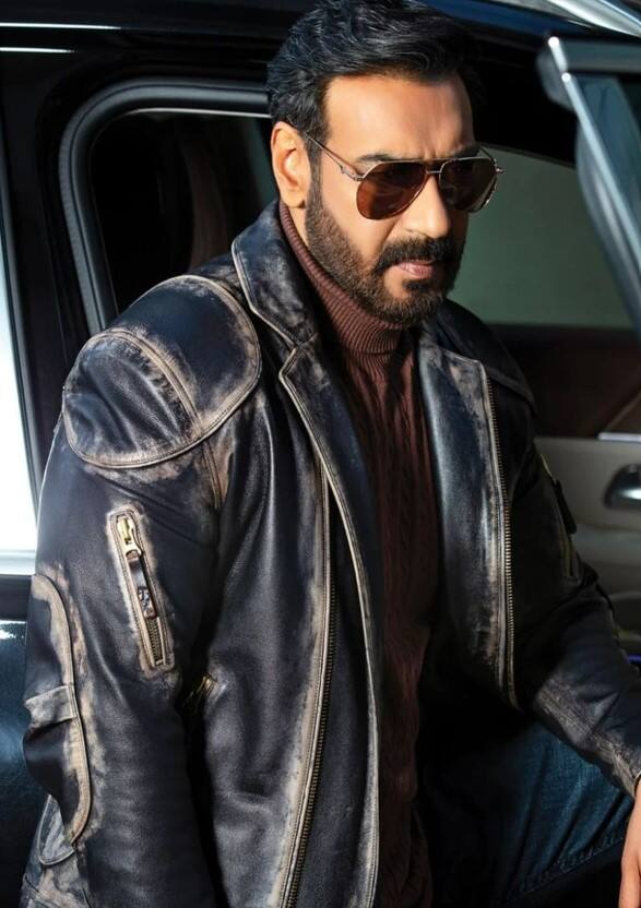 அஜய் தேவ்கன் நடிப்பில் போல திரைப்படம் வெளியாக உள்ளது.