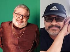 'ভারী সুন্দর আন্তরিক দিলদার মানুষ', পরিচালক অতনু ঘোষের স্মৃতিচারণায় সমীর খাখড়