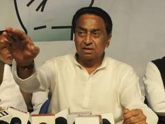 आदिवासी युवती से रेप के बाद संघर्ष में युवक की मौत पर गरमाई सियासत, कांग्रेस ने भेजा अपना जांच दल