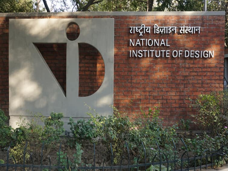 NID B.Des DAT Prelims Result 2023 Announced On admissions.nid.edu - Direct Result Link Here NID B.Des DAT Prelims Result 2023 Announced On admissions.nid.edu - Direct Result Link Here