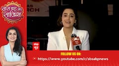 Watch the full episode of Saas Bahu Aur Saazish | SBS Originals ( 16.03.2023 )