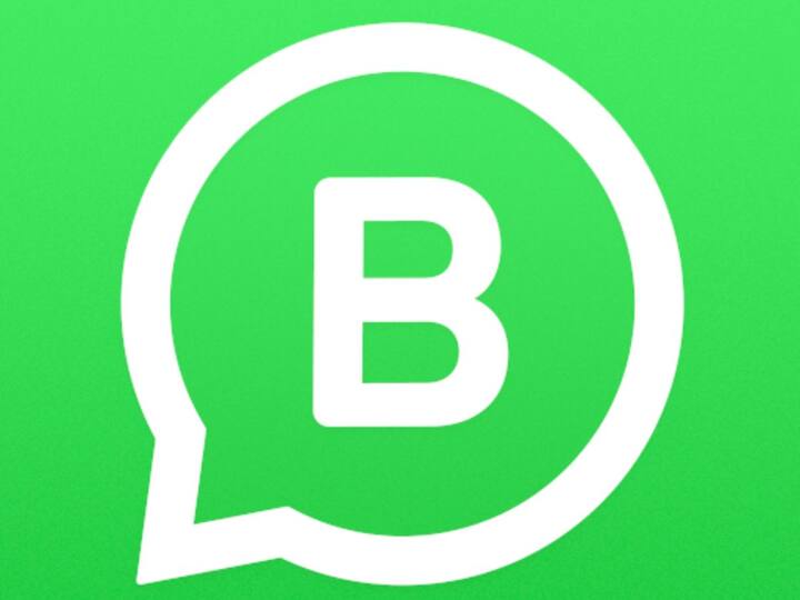 WhatsApp Business Releases 'Boost Status' Feature: Here's How It Works WhatsAp Boost Status feature: வாட்ஸ்-அப் செயலியில் புதிய அப்டேட்.. வணிகத்தை பெருக்க ஸ்டேடஸை பூஸ்ட் செய்யும் வசதி