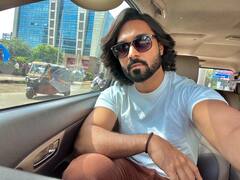 Salman ही नहीं, इन बड़े सितारों के साथ भी एयरपोर्ट पर हो चुका है मिसबिहेव, किसी को भाषा तो कोई नाम के चक्कर में फंसा