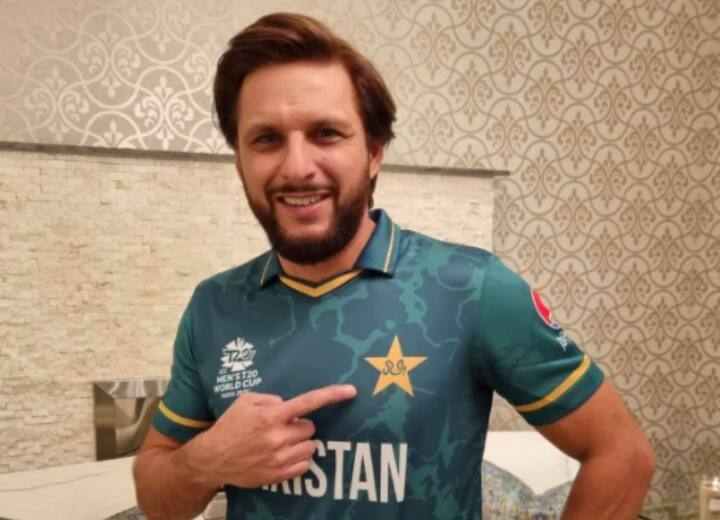 Pakistan Crisis: ex-cricketer shahid afridi set to big plan to save pakistan, viral video Viral Video: કંગાળ પાકિસ્તાનને બચાવવા માટે શાહિદ આફ્રિદીનો શું છે પ્લાન ? જુઓ આ વીડિયો