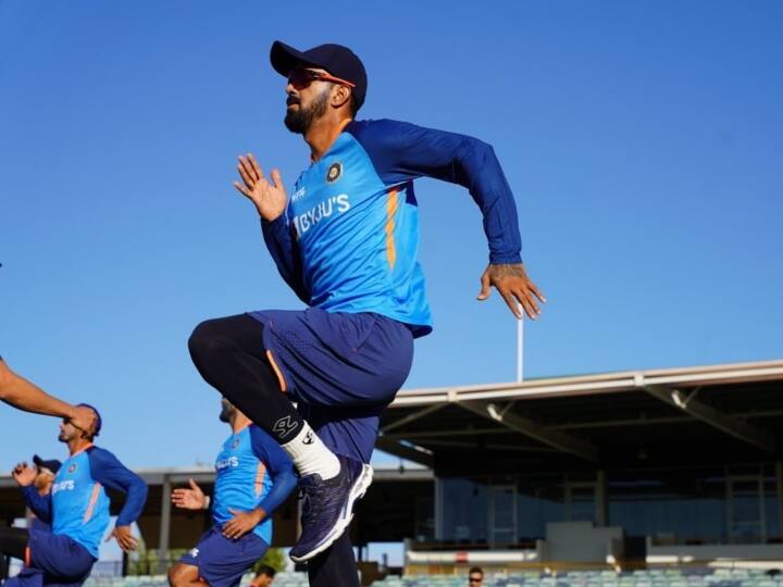 IND vs AUS ODI Series can be lifeline for KL Rahul's struggling career know how he can be part of WTC final 2023 KL Rahul: केएल राहुल के लिए वरदान साबित हो सकती है भारत-ऑस्ट्रेलिया वनडे सीरीज़, जानिए कैसे