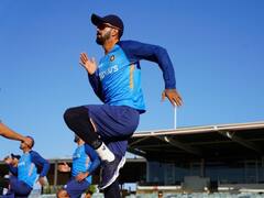 केएल राहुल के लिए वरदान साबित हो सकती है भारत-ऑस्ट्रेलिया वनडे सीरीज़, जानिए कैसे