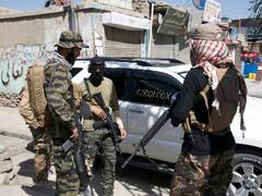 आतंकवाद प्रभावित देशों की लिस्ट, टॉप पर अफगानिस्तान, जानें अमेरिका, चीन और भारत किस नंबर पर