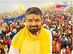 फेक व्हिडीओ प्रकरणी युट्यूबर मनीष कश्यपच्या अडचणी वाढल्या; पोलीस अॅक्शन मोडमध्ये, बँक अकाऊंट फ्रीज