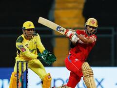 IPL 2023: आईपीएल इतिहास में किस बल्लेबाज ने जड़े हैं सबसे ज्यादा चौके, देखें टॉप-5 बैट्समैन लिस्ट