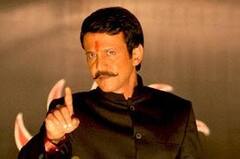 In Pics: 'मिस लवली' से लेकर 'फायर' तक, वो फिल्में जिन्हें भूलकर भी ना देखें किसी के साथ