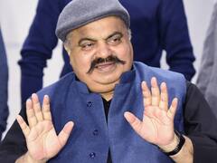 माफिया अतीक अहमद ने उमेश पाल को दी थी धमकी- 'ऐसा मारेंगे कि 15 दिनों तक टीवी पर खबर चलेगी'