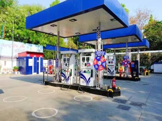 कच्चं तेल नीच्चांकी पातळीवर, पेट्रोल-डिझेलवर परिणाम?