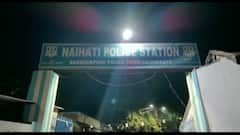 তৃণমূল ও বিজেপি সংঘর্ষে উত্তপ্ত নৈহাটি, গুরুতর জখম বিজেপি নেত্রীর স্বামী