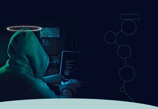 यूट्यूब के दुनियाभर में 2.5 बिलियन एक्टिव मासिक यूजर्स हैं. यूट्यूब ट्यूटोरियल्स के लिए बहुत पॉपुलर है. ऐसे में, आपको इस तरह के स्कैम से सावधान हो जाने की जरूरत है.