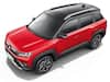Maruti Brezza CNG Booking Opens: ब्रेजा के सीएनजी मॉडल की बुकिंग शुरू, जानें इसमें क्या कुछ होगा खास और किससे होगा मुकाबला