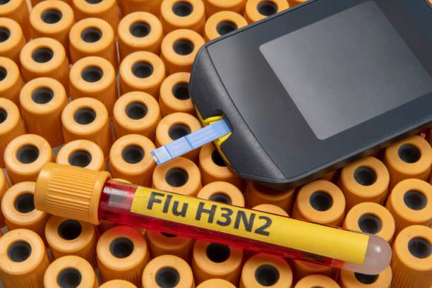 मधुमेह तसेच गंभीर आजाराच्या रुग्णांनी जास्त काळजी घेणं आवश्यक आहे, कारण त्यांना संसर्गाचा धोका जास्त आहे.