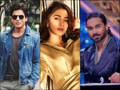 Salman ही नहीं, इन बड़े सितारों के साथ भी एयरपोर्ट पर हो चुका है मिसबिहेव, किसी को भाषा तो कोई नाम के चक्कर में फंसा