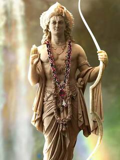 Ram Navami 2023: রামনবমীর দিনেই ঘটতে পারে একাধিক কাকতালীয় ঘটনা, ৪ রাশির জীবনে বড় প্রভাব