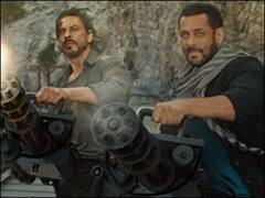 खत्म हुआ ओटीटी पर शाहरुख की 'पठान' का इंतजार, 22 मार्च को इस प्लेटफॉर्म पर होगी रिलीज़