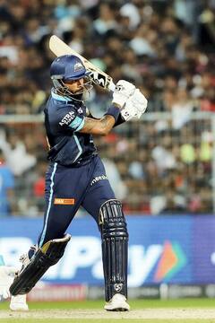 PHOTO: जडेजा को कप्तानी से हटाया जाना और पंत का टीम को बुलाना, IPL 2022 में यह रहे 5 सबसे बड़े विवाद